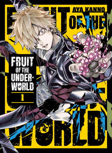 Fruit-of-the-Underworld-1