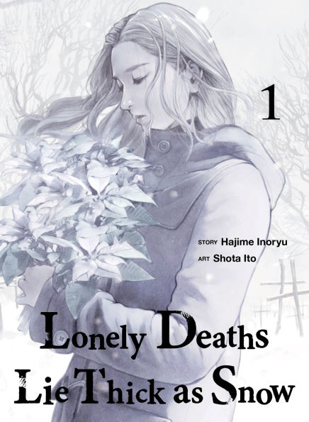 Lonely-Deaths-Lie-Thick-as-Snow-1