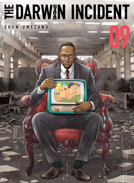 The-Darwin-Incident-9