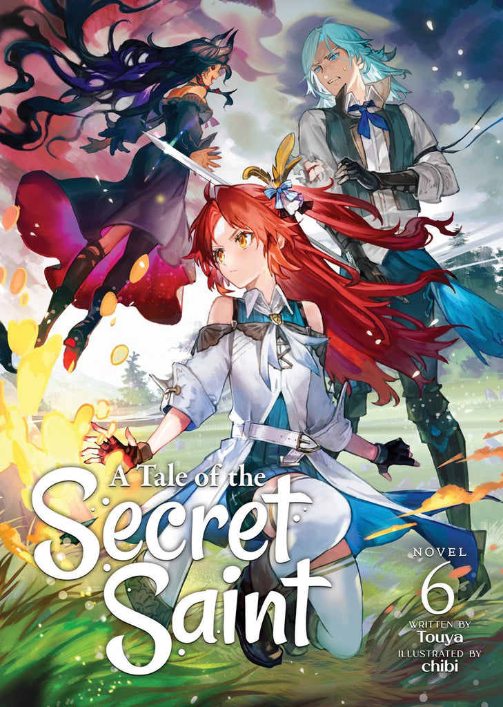 A-Tale-of-the-Secret-Saint-Novel-Volume-6