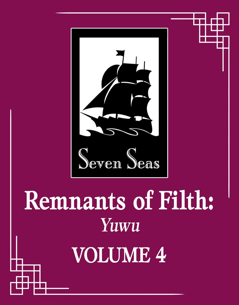 Remnants-of-Filth-Novel-Volume-4