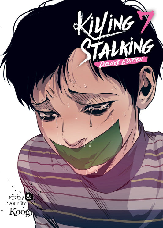 Killing-Stalking-Deluxe-Edition-Manhwa-Volume-7