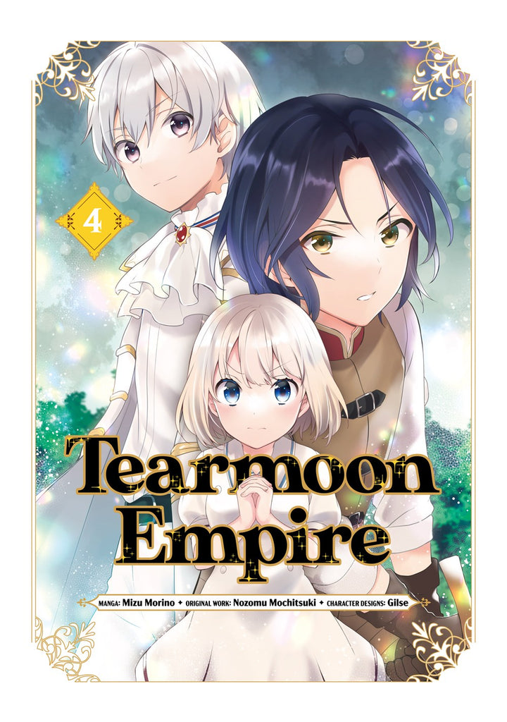 Tearmoon-Empire-Manga-Volume-4