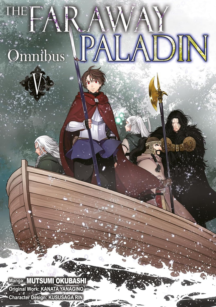 The-Faraway-Paladin-Manga-Omnibus-Volume-5