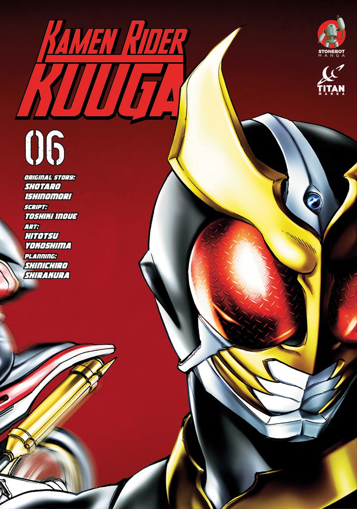 Kamen-Rider-Kuuga-Manga-Volume-6