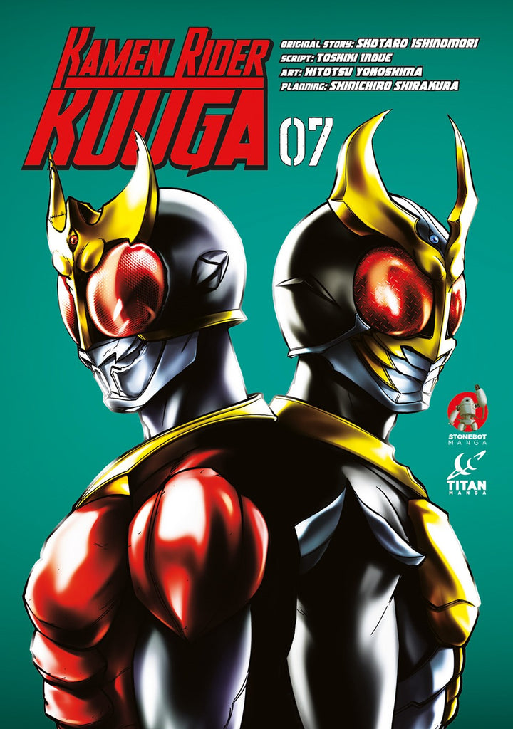 Kamen-Rider-Kuuga-Manga-Volume-7