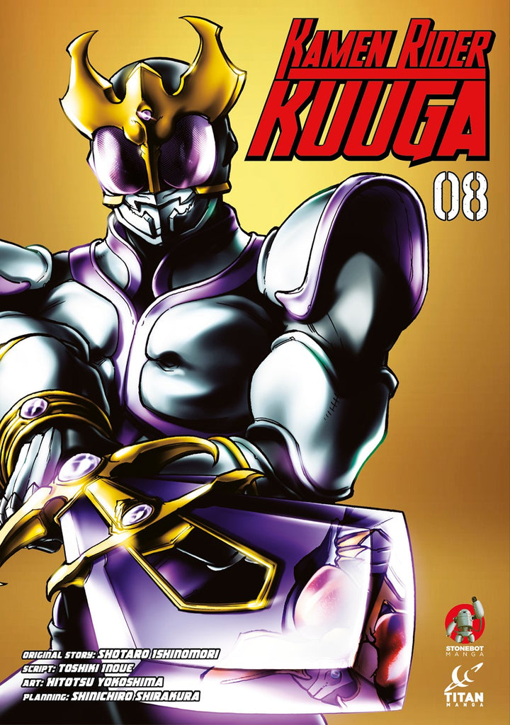 Kamen-Rider-Kuuga-Manga-Volume-8