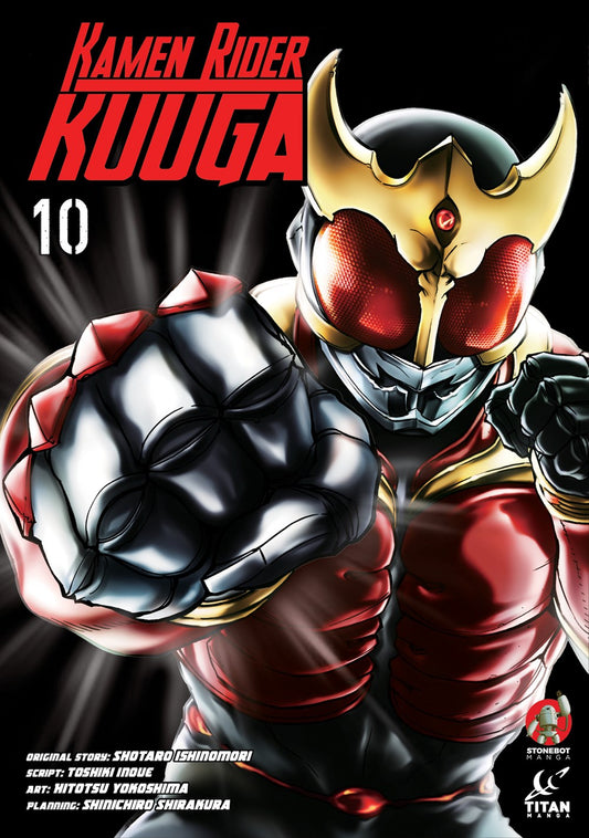 Kamen-Rider-Kuuga-Manga-Volume-10