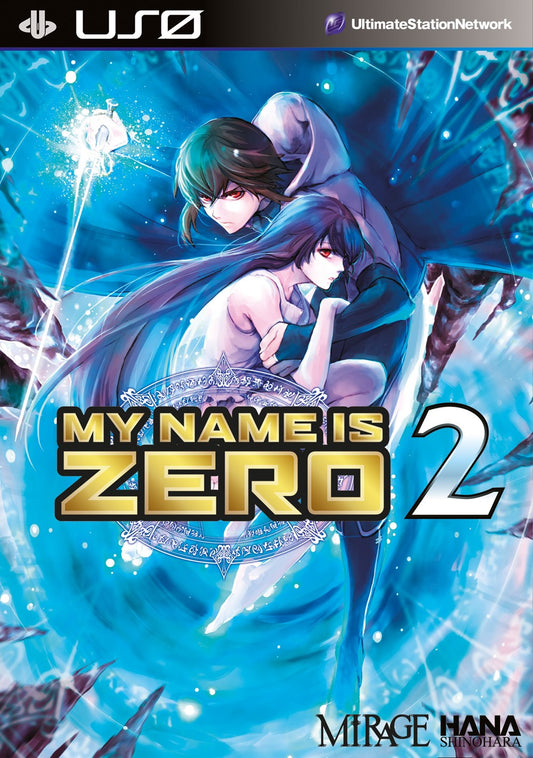 My-Name-Is-Zero-Manga-Volume-2