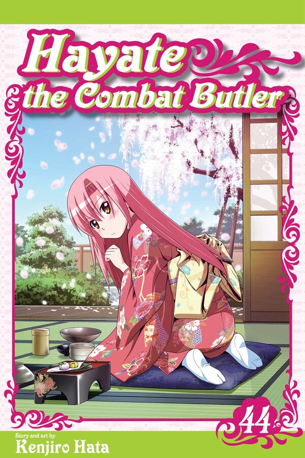 Hayate-the-Combat-Butler-Manga-Volume-44