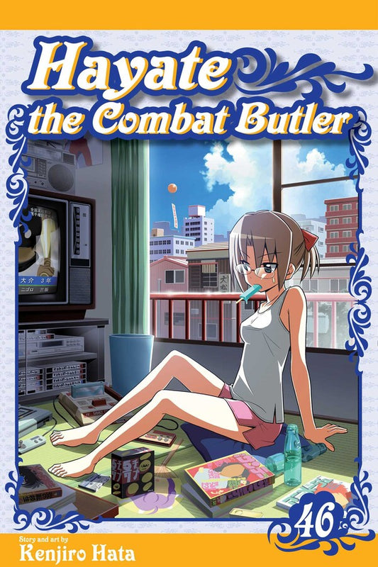 Hayate-the-Combat-Butler-Manga-Volume-46