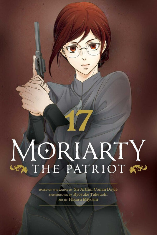 Moriarty-the-Patriot-Manga-Volume-17