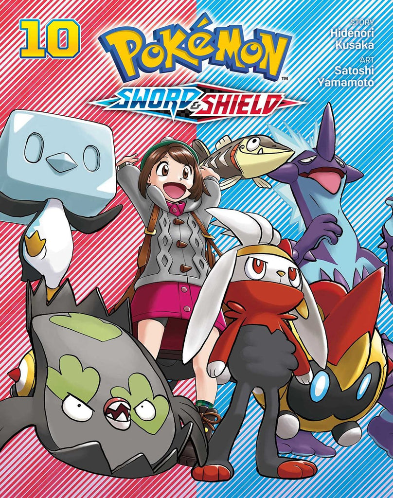 Pokemon-Sword-&-Shield-Manga-Volume-10