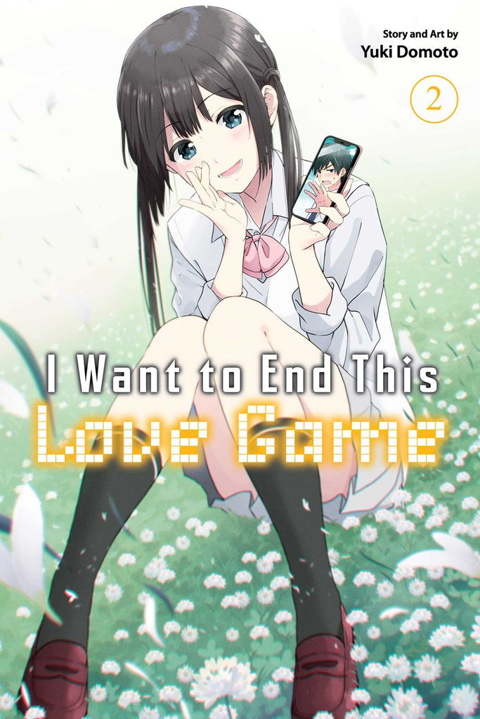 I-Want-to-End-This-Love-Game-Manga-Volume-2