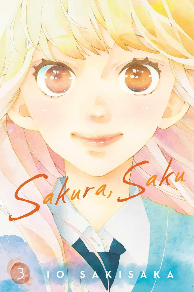 Sakura,-Saku-Manga-Volume-3