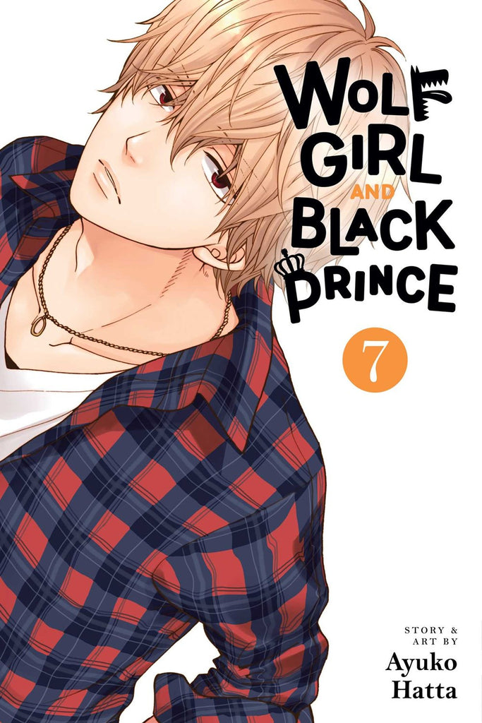 Wolf-Girl-and-Black-Prince-Manga-Volume-7