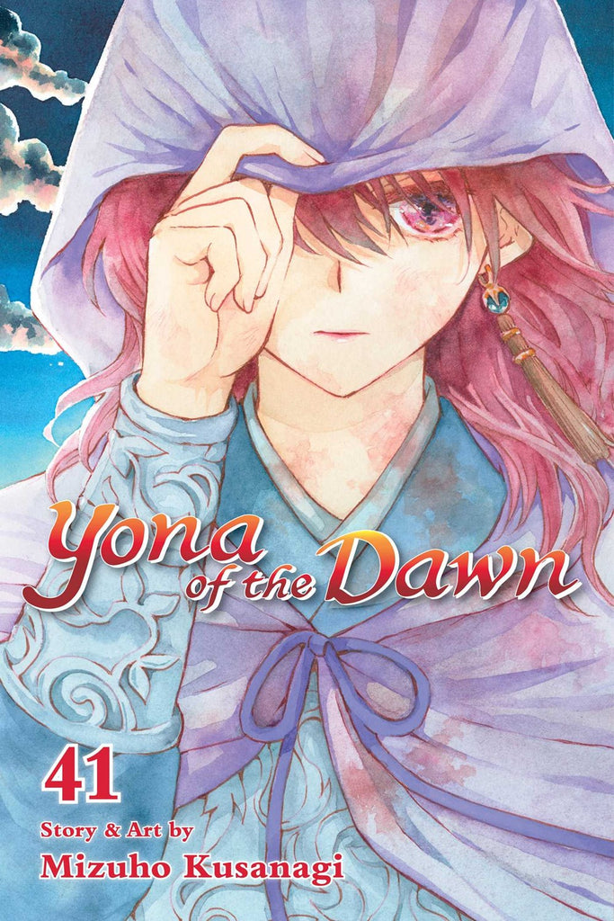 Yona-of-the-Dawn-Manga-Volume-41