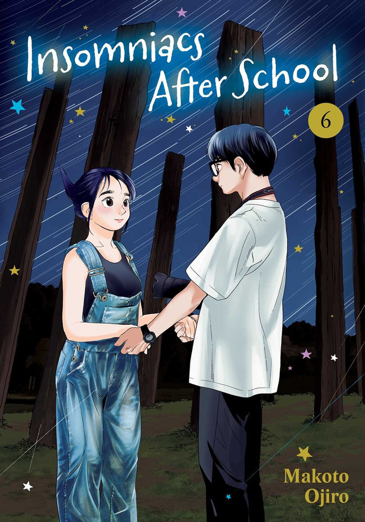 Insomniacs-After-School-Manga-Volume-6