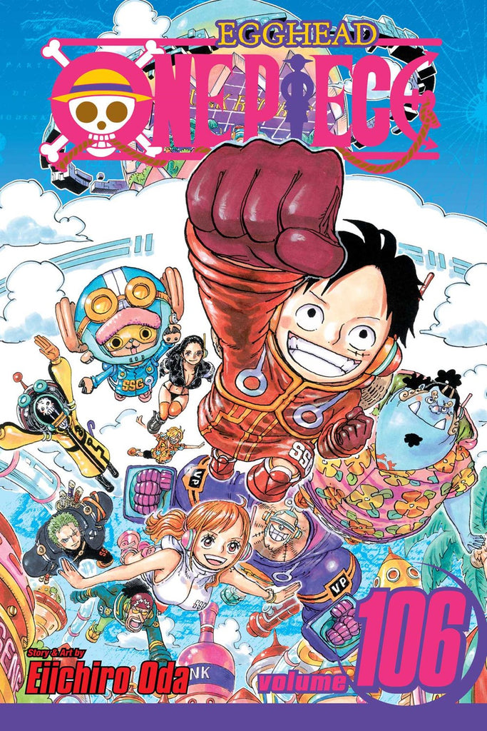 One-Piece-Manga-Volume-106