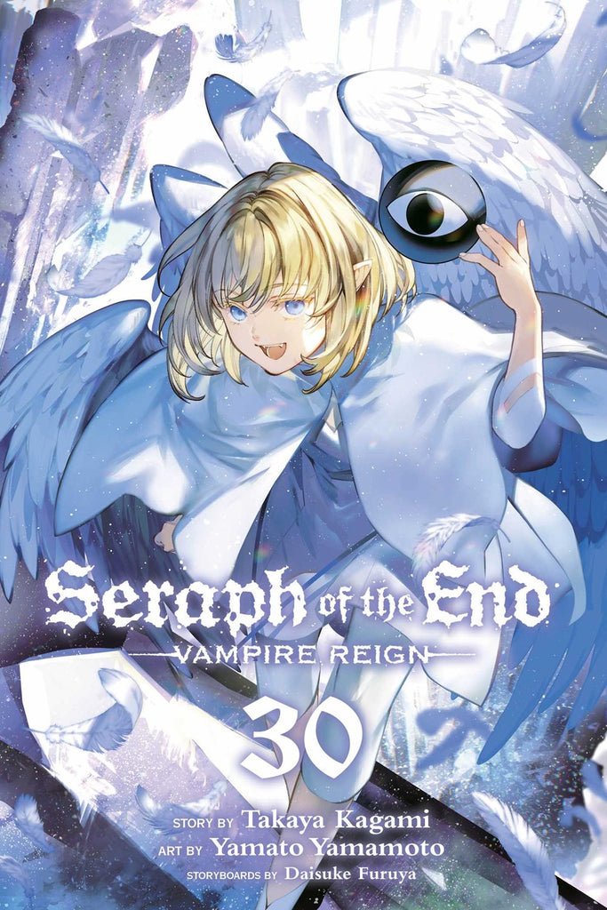 Seraph-of-the-End-Manga-Volume-30