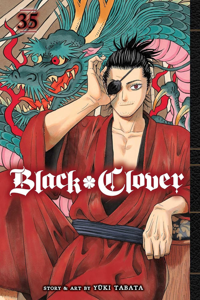 Black-Clover-Manga-Volume-35