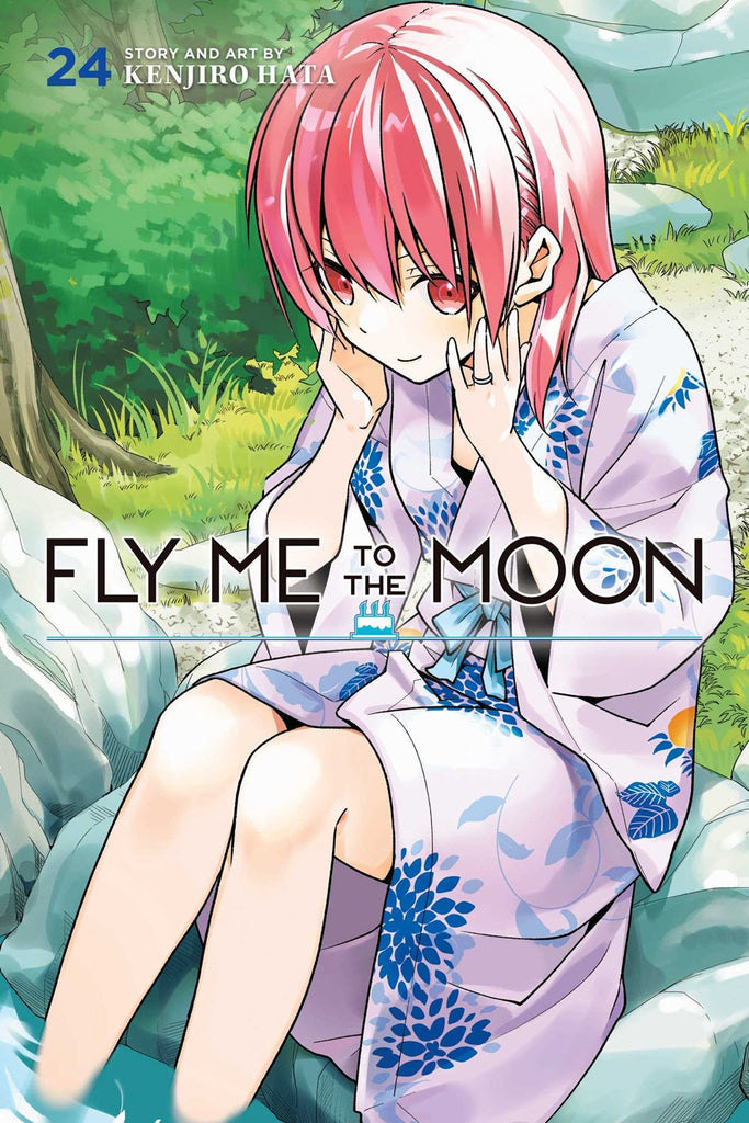 Fly-Me-to-the-Moon-Manga-Volume-24