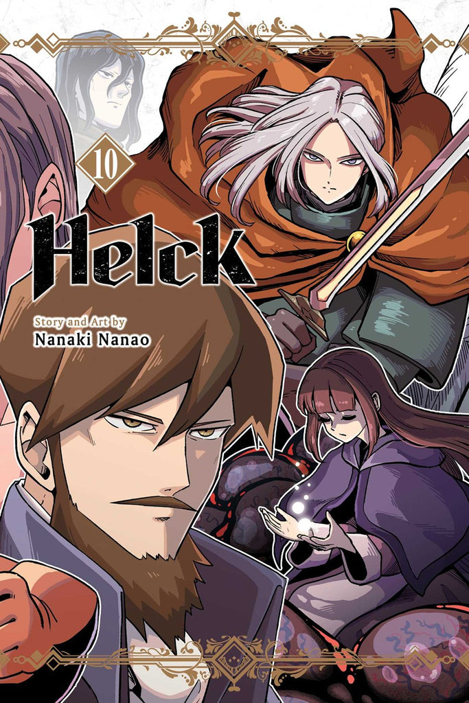 Helck-Manga-Volume-10