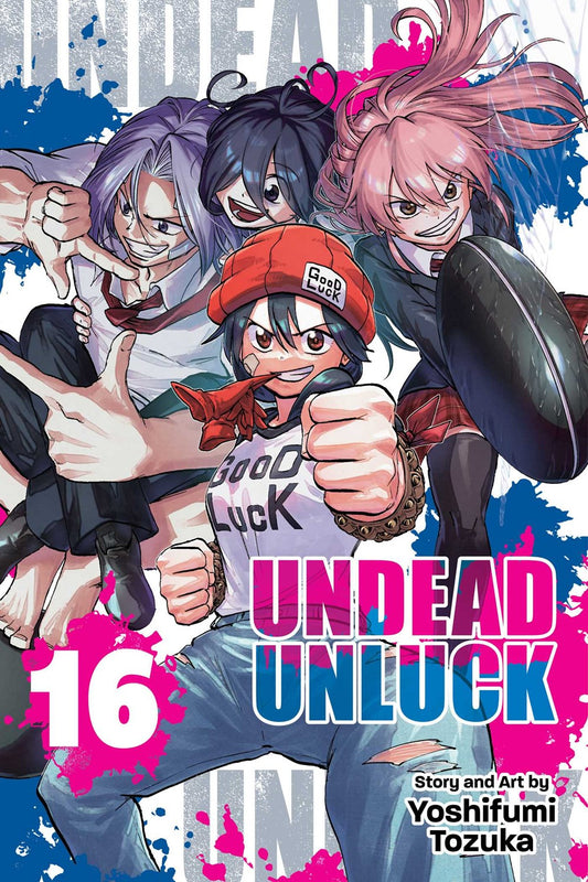 Undead-Unluck-Manga-Volume-16