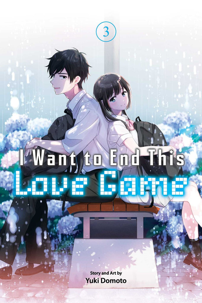 I-Want-to-End-This-Love-Game-Manga-Volume-3