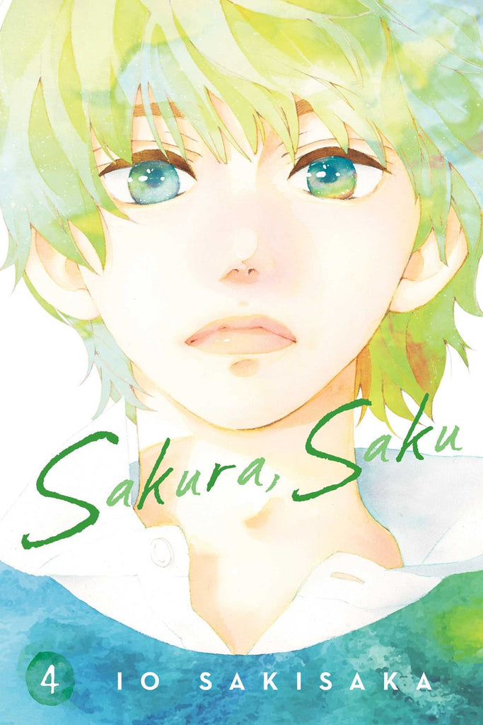 Sakura,-Saku-Manga-Volume-4