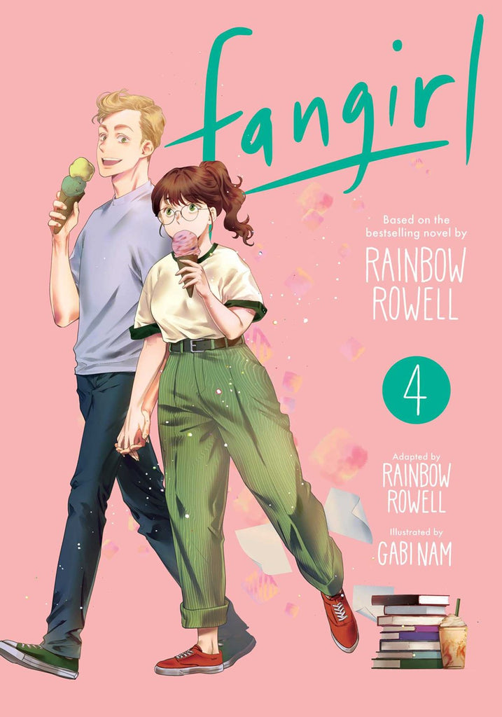 Fangirl-Manga-Volume-4