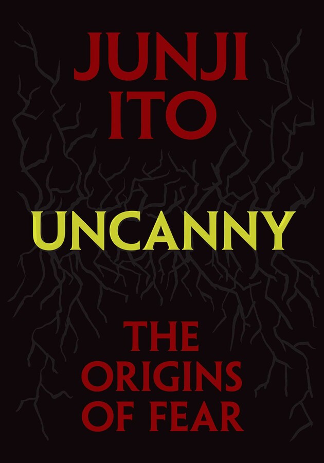 Uncanny:-The-Origins-of-Fear-Novel