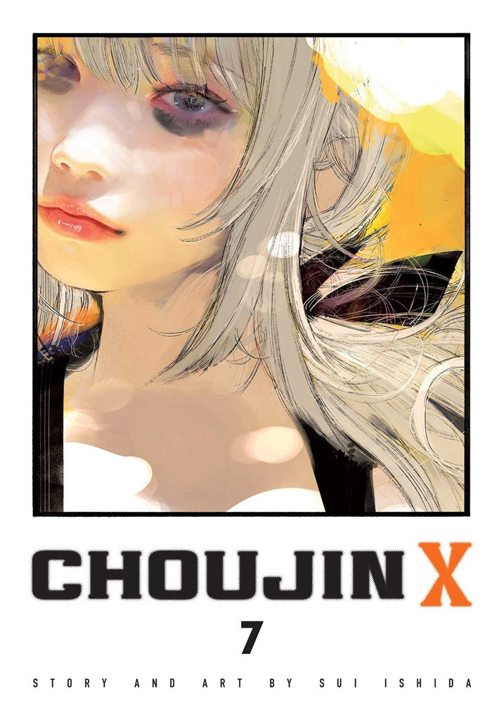 Choujin-X-Manga-Volume-7