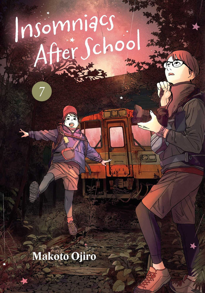 Insomniacs-After-School-Manga-Volume-7