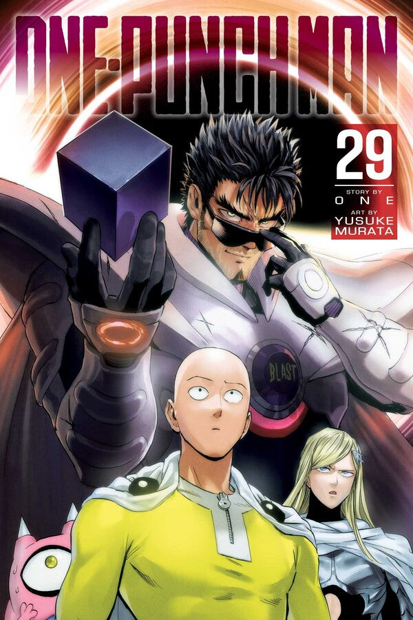 One-Punch-Man-Manga-Volume-29