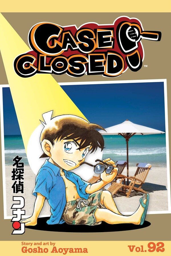 Case-Closed-Manga-Volume-92