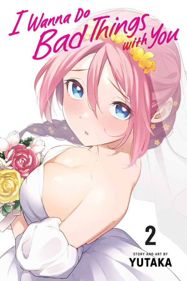 I-Wanna-Do-Bad-Things-with-You-Manga-Volume-2