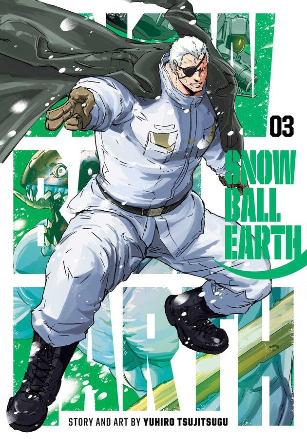 Snowball-Earth-Manga-Volume-3