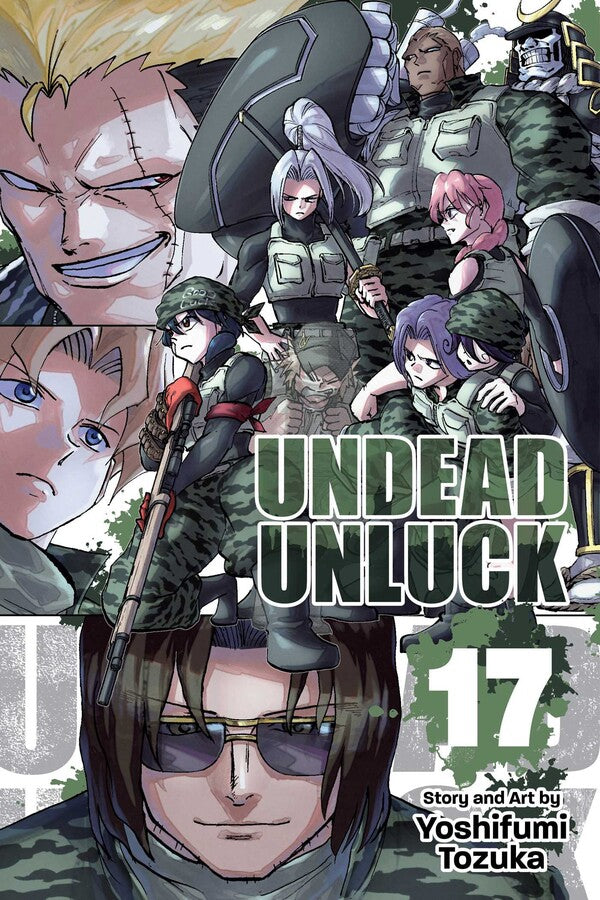 Undead-Unluck-Manga-Volume-17