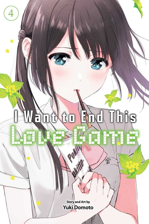 I-Want-to-End-This-Love-Game-Manga-Volume-4