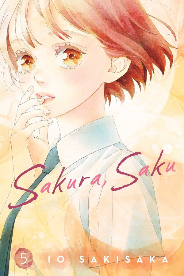 Sakura,-Saku-Manga-Volume-5