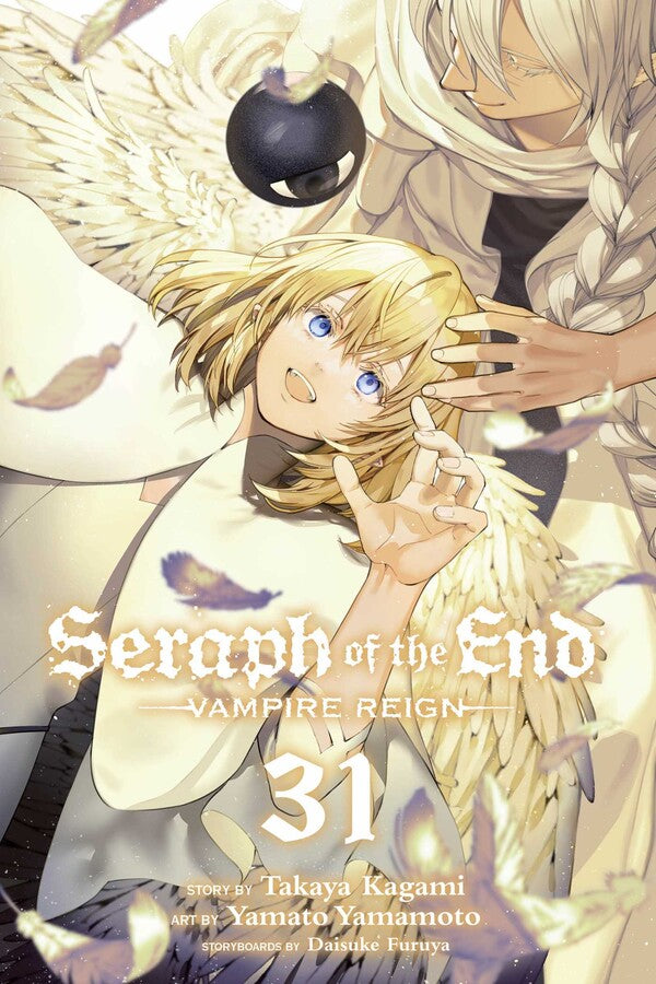 Seraph-of-the-End-Manga-Volume-31