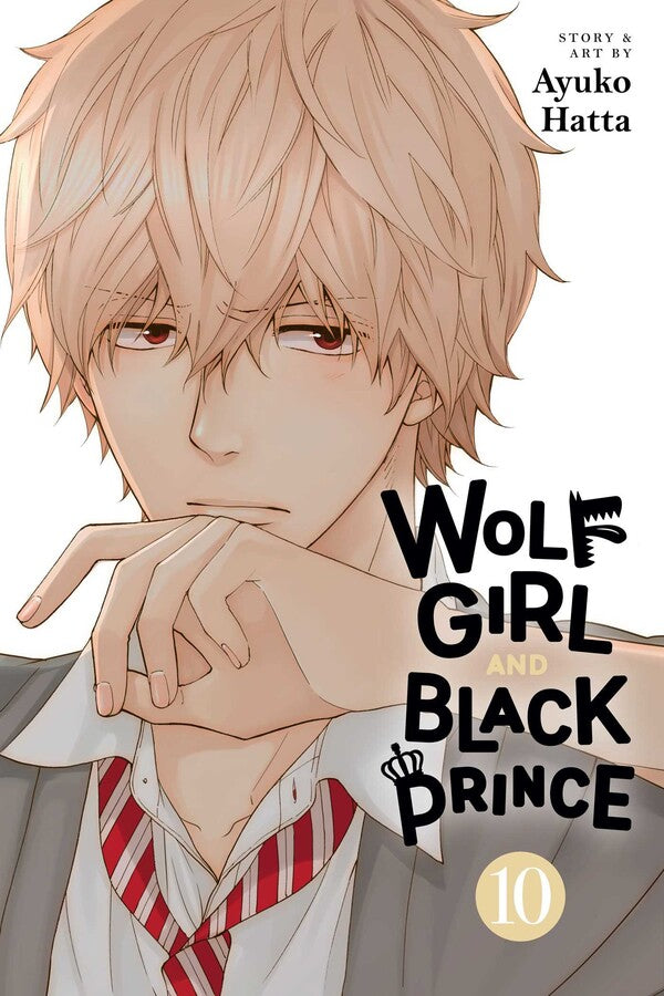 Wolf-Girl-and-Black-Prince-Manga-Volume-10