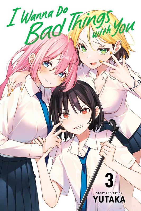 I-Wanna-Do-Bad-Things-with-You-Manga-Volume-3