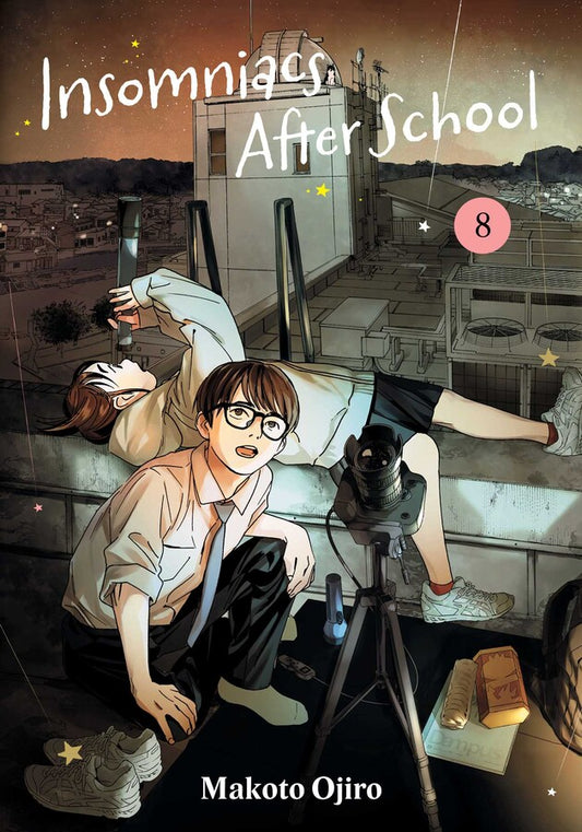 Insomniacs-After-School-Manga-Volume-8