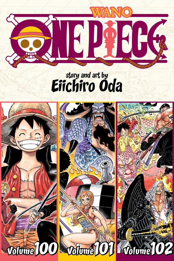 One-Piece-Omnibus-Edition-Manga-Volume-34