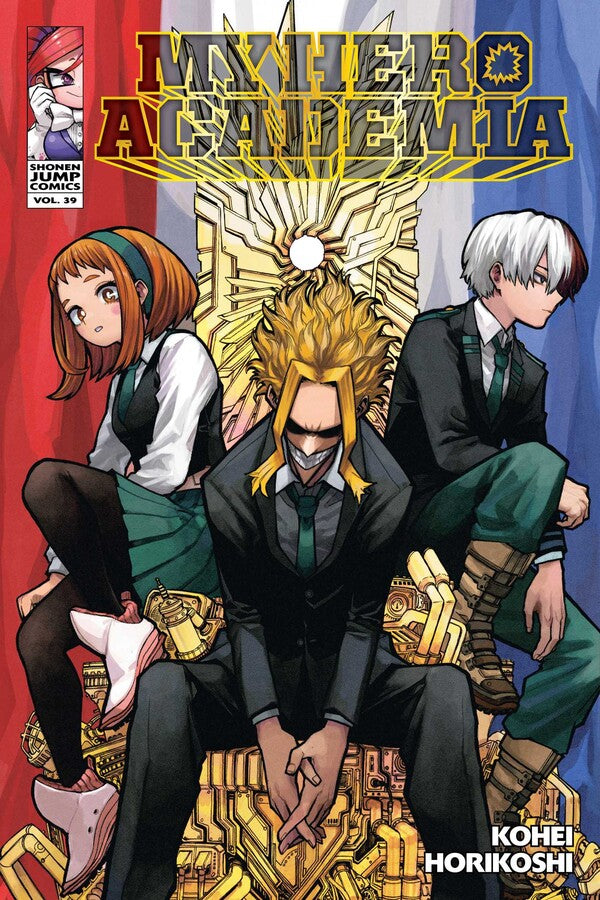 My-Hero-Academia-Manga-Volume-39