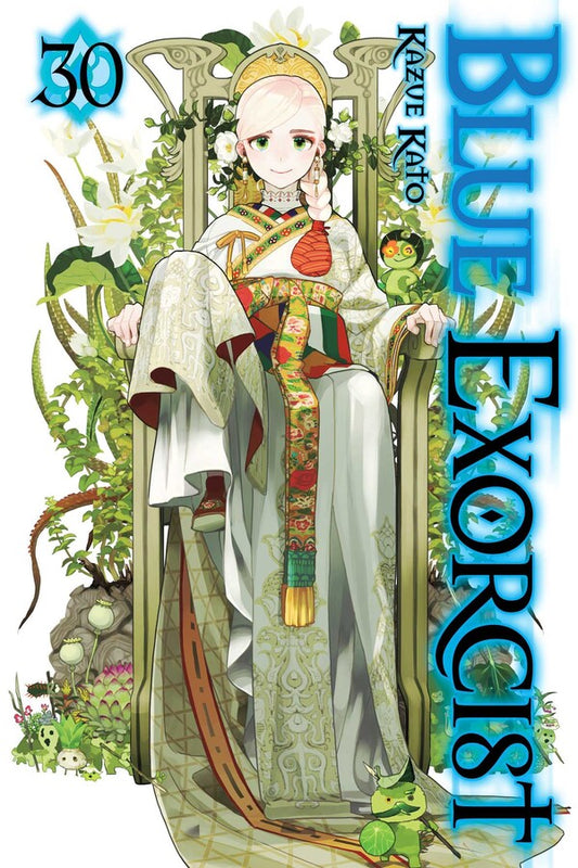 Blue-Exorcist-Manga-Volume-30