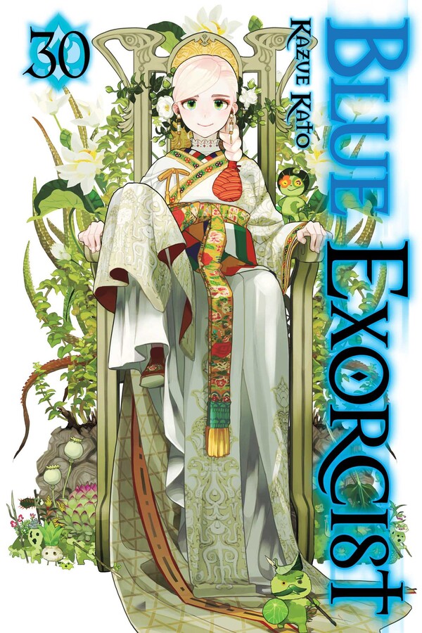 Blue-Exorcist-Manga-Volume-30