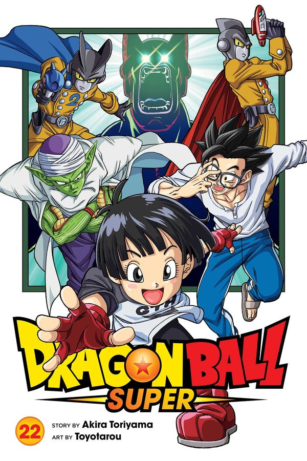 Dragon-Ball-Super-Manga-Volume-22